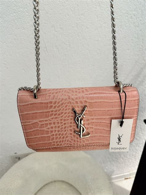 ysl pembe çanta|Kadın Saint Laurent Çanta Modelleri ve Fiyatları .